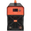Инверторный сварочный аппарат Gigant GWM-315A