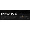 Болгарка (ушм) Inforce AG5007