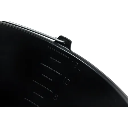 Садово-строительное ведро Gigant IAG-009