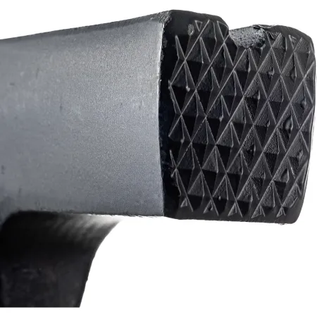 Молоток кровельщика Gigant GRH 600