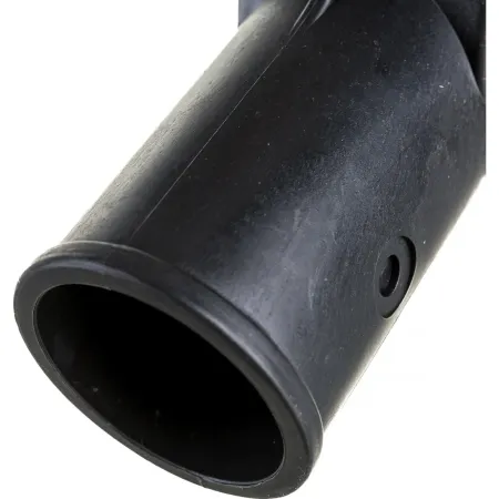 Пластмассовая V-образная ручка для черенка Gigant GDEV-18