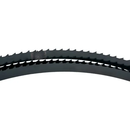 Ленточное полотно Gigant GSB-2560x12.5x0.5-4