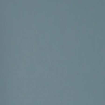 MegaMix МЛ-12 Автоэмаль, серо-голубой