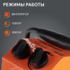 Тепловая пушка электрическая PATRIOT PTR 2