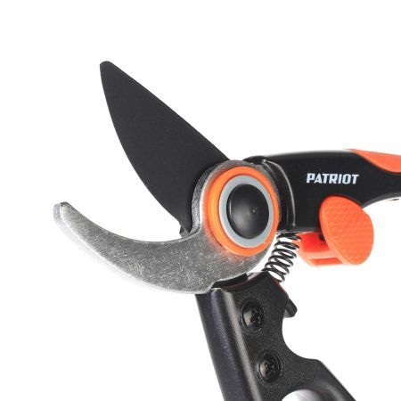 Секатор PATRIOT PBP 203