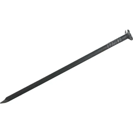 Строительные гвозди Gigant 3,5x90 мм 5 кг