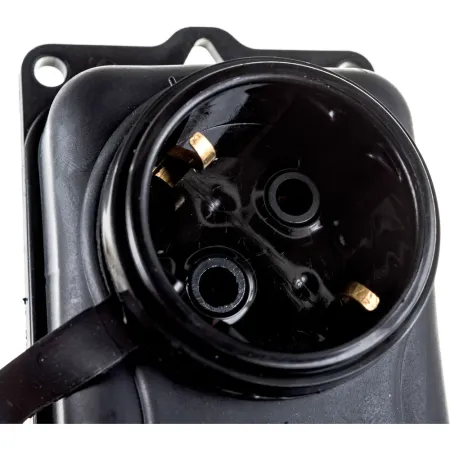 Однофазная каучуковая колодка Gigant RBG-1