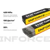 Электроды Inforce УОНИ 13/45