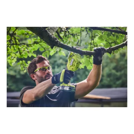 Садовая сабельная пила RY18PSA-0 Ryobi