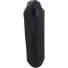Цифровые клейма Gigant GT-0053