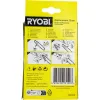 Цепь для RPP755E RAC240 Ryobi