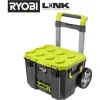 Большой ящик RSL201 Ryobi