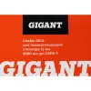 Скобы для пневматического степлера Gigant 18GA