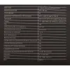 Бесконтактный цифровой пирометр Gigant GDP-1