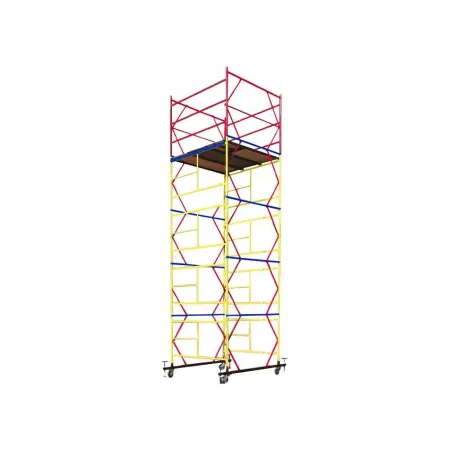Вышка-тура Gigant GTT-022
