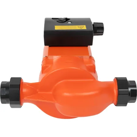 Циркуляционный насос Gigant GСP-25-8-180