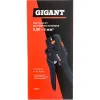 Инструмент для снятия изоляции Gigant GST-3