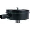 Воздушный фильтр для компрессоров BCX-50L, BCX-100 Inforce 21-02-18-1001