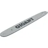 Шина Gigant SAF-29