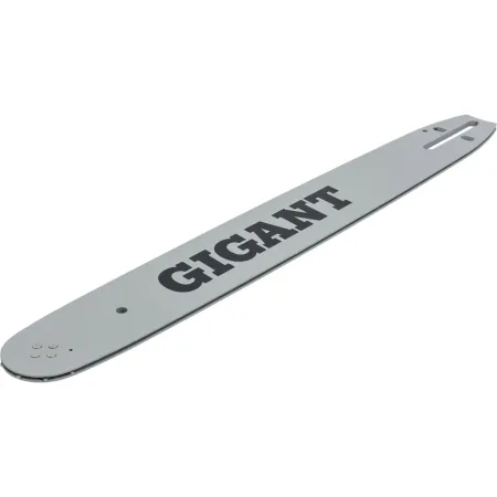 Шина Gigant SAF-29