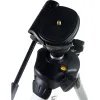 Штатив Gigant G-0921