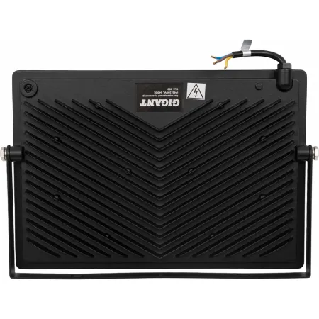 Светодиодный прожектор Gigant GLS-200