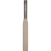 Электроды Inforce LB-52U
