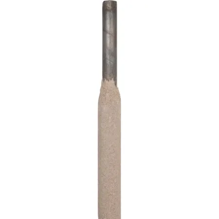Электроды Inforce LB-52U
