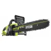 Цепная пила RCS2340B Ryobi
