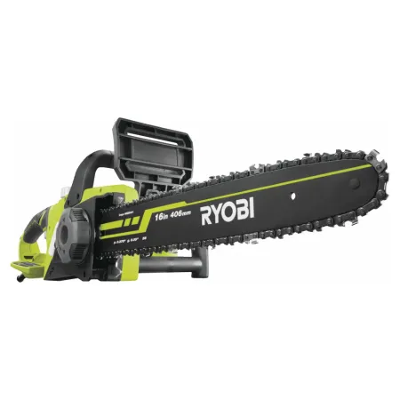 Цепная пила RCS2340B Ryobi