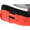 Бензиновый триммер Gigant GSAF-16