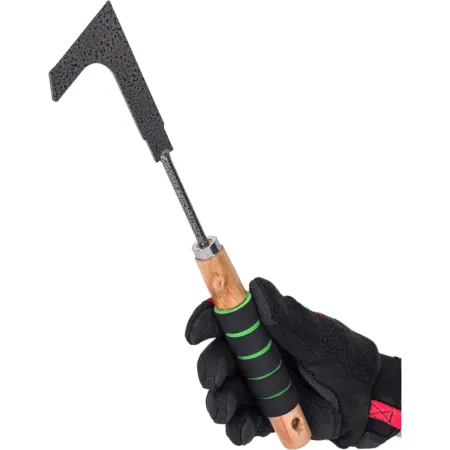 Садовый нож Gigant GVER-08