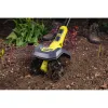 Культиватор ONE+ RY18CVA-0 Ryobi