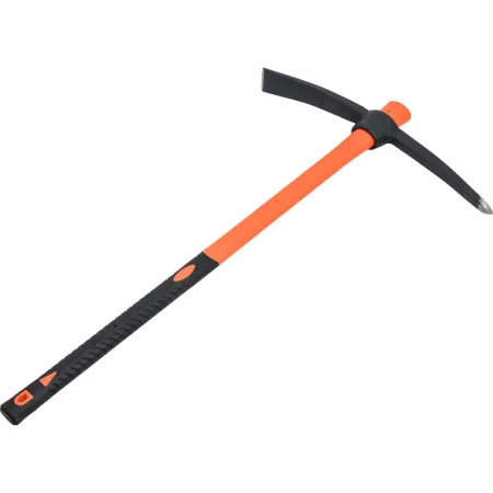 Кованая кирка Gigant PFH2000-1