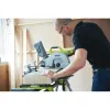 Торцовочная пила EMS254L Ryobi