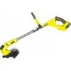 Гибридный триммер ONE+ RLT1831H25F Ryobi