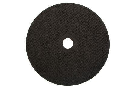 Круг отрезной по камню, 180 х 2,5 х 22,2 мм Сибртех