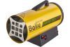 Тепловая пушка газовая Ballu BHG-10