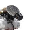 Компрессор поршневой масляный PATRIOT VX 50-402