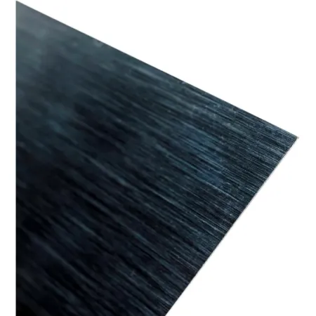 Фасадный шпатель Gigant GFS-200