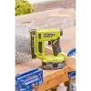 Аккумуляторный степлер R18ST50-0 Ryobi