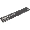 Электроды Inforce ЦЧ-4