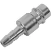 Разъемное соединение Gigant G-PN14004