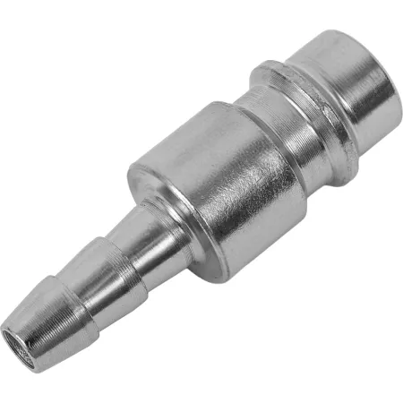 Разъемное соединение Gigant G-PN14004