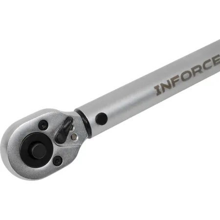 Динамометрический ключ Inforce 06-05-202