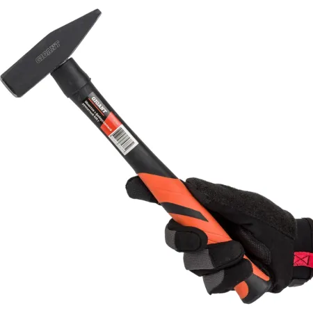 Молоток Gigant 59036