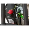 Виброплита Gigant BVP80-L200