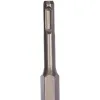 Плоское долото sds-plus Gigant G-11016