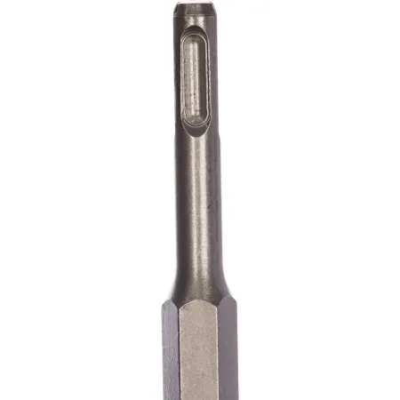 Плоское долото sds-plus Gigant G-11016