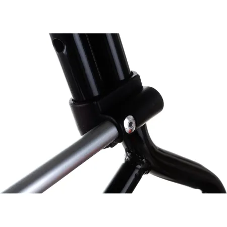 Складная тележка Gigant HY-70